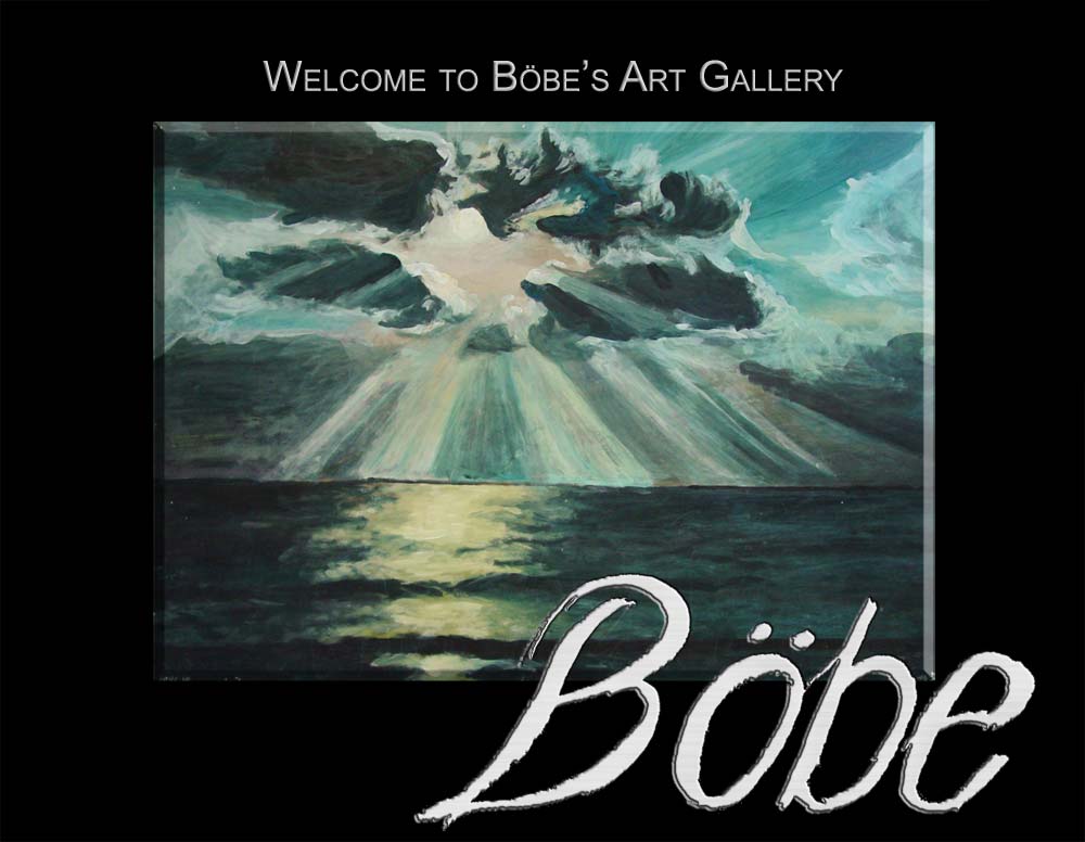 Bobe, Bobe Kirsch, Kirsch, children portrait, hand painted, artist, painter, Carmel painter, oil paintings, point lobos paintings
