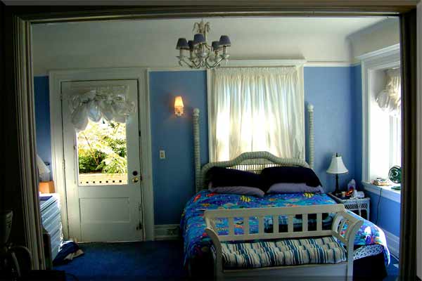 real estate, real estate broker, CAR, MCAR, monterey bay real estate, photography, web design, art, buy a home, sell a home