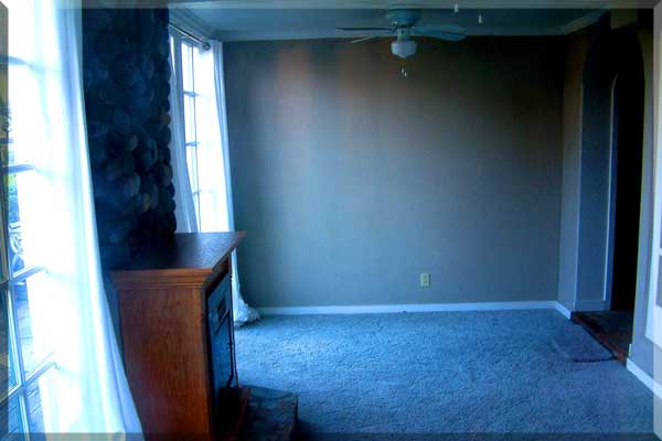real estate, real estate broker, CAR, MCAR, monterey bay real estate, photography, web design, art, buy a home, sell a home