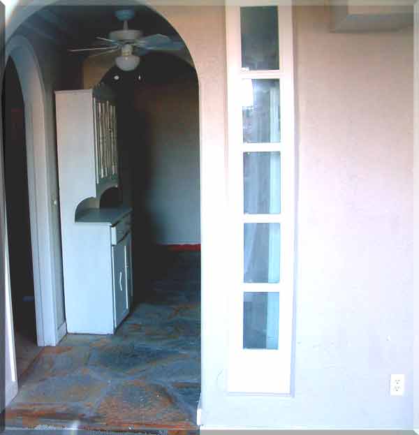 real estate, real estate broker, CAR, MCAR, monterey bay real estate, photography, web design, art, buy a home, sell a home
