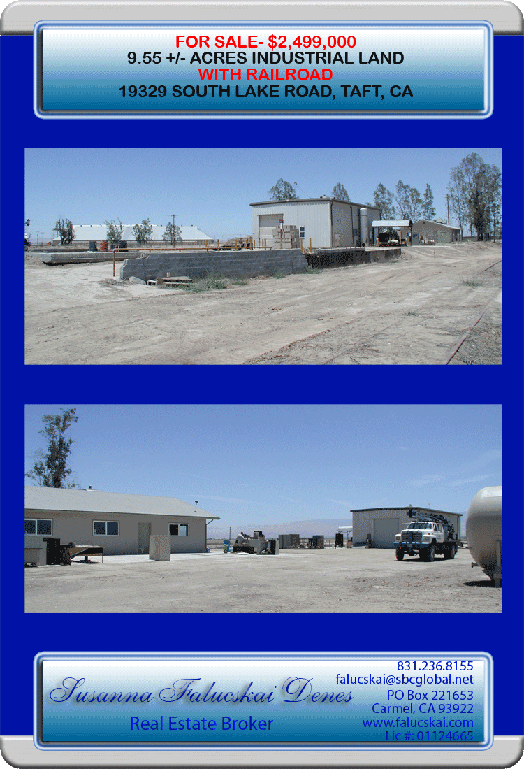 real estate, real estate broker, CAR, MCAR, monterey bay real estate, photography, web design, art, buy a home, sell a home