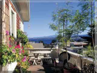 real estate, real estate broker, CAR, MCAR, monterey bay real estate, photography, web design, art, buy a home, sell a home