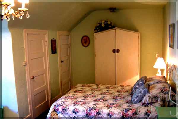 real estate, real estate broker, CAR, MCAR, monterey bay real estate, photography, web design, art, buy a home, sell a home