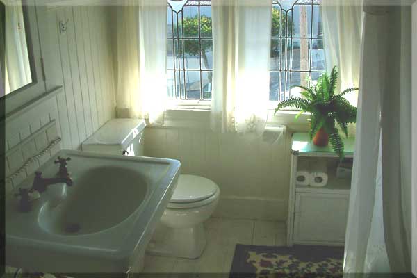 real estate, real estate broker, CAR, MCAR, monterey bay real estate, photography, web design, art, buy a home, sell a home