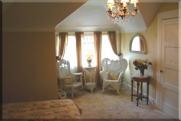 real estate, real estate broker, CAR, MCAR, monterey bay real estate, photography, web design, art, buy a home, sell a home