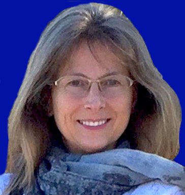 Monterey Bay Real Estate, Real Estate Investment, Carmel Real Estate, Carmel By The Sea, Carmel Valley Real Estate, Pebble Beach Real Estate, Pacific Grove Real Estate, Susanna Falucskai Realto