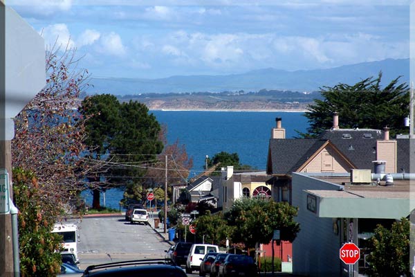 real estate, real estate broker, CAR, MCAR, monterey bay real estate, photography, web design, art, buy a home, sell a home