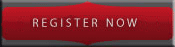 free zrii, FREE, zrii, amalaki, fat loss, diet, lose weight, get rich, peanut butter diet, reverse lookup