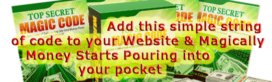 free zrii, FREE, zrii, amalaki, fat loss, diet, lose weight, get rich, peanut butter diet, reverse lookup