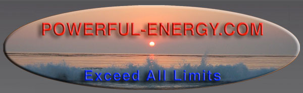 free zrii, FREE, zrii, amalaki, fat loss, diet, lose weight, get rich, peanut butter diet, reverse lookup