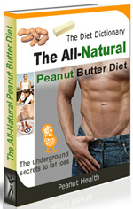 free zrii, FREE, zrii, amalaki, fat loss, diet, lose weight, get rich, peanut butter diet, reverse lookup