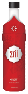 zrii, free zrii, zrii nutriotion facts, zrii business, zrii IE, amalaki, buy zrii. zri, health, zrii healthm, zrii wealth, wealth, get rich, free zrii, buy zrii, amalki, zri, rejuvenator, sexual stimulant, reverse lookup, phone number lookup, business opportunityy, free pay per click ad, diet, fat loss