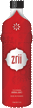 free zrii, FREE, zrii, amalaki, fat loss, diet, lose weight, get rich, peanut butter diet, reverse lookup
