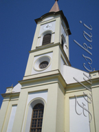 real estate, real estate broker, CAR, MCAR, monterey bay real estate, photography, web design, art, buy a home, sell a home