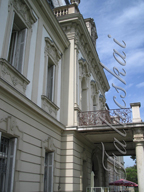 real estate, real estate broker, CAR, MCAR, monterey bay real estate, photography, web design, art, buy a home, sell a home