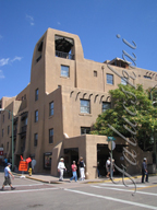 real estate, real estate broker, CAR, MCAR, monterey bay real estate, photography, web design, art, buy a home, sell a home