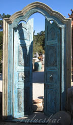 real estate, real estate broker, CAR, MCAR, monterey bay real estate, photography, web design, art, buy a home, sell a home