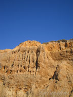 real estate, real estate broker, CAR, MCAR, monterey bay real estate, photography, web design, art, buy a home, sell a home