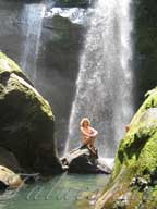 real estate, real estate broker, CAR, MCAR, monterey bay real estate, photography, web design, art, buy a home, sell a home