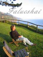 real estate, real estate broker, CAR, MCAR, monterey bay real estate, photography, web design, art, buy a home, sell a home