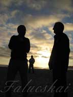 real estate, real estate broker, CAR, MCAR, monterey bay real estate, photography, web design, art, buy a home, sell a home