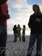 real estate, real estate broker, CAR, MCAR, monterey bay real estate, photography, web design, art, buy a home, sell a home