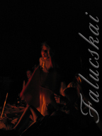 real estate, real estate broker, CAR, MCAR, monterey bay real estate, photography, web design, art, buy a home, sell a home