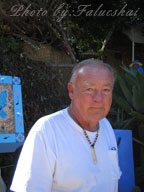 real estate, real estate broker, CAR, MCAR, monterey bay real estate, photography, web design, art, buy a home, sell a home