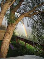 real estate, real estate broker, CAR, MCAR, monterey bay real estate, photography, web design, art, buy a home, sell a home