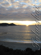 real estate, real estate broker, CAR, MCAR, monterey bay real estate, photography, web design, art, buy a home, sell a home