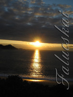real estate, real estate broker, CAR, MCAR, monterey bay real estate, photography, web design, art, buy a home, sell a home