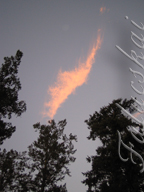 real estate, real estate broker, CAR, MCAR, monterey bay real estate, photography, web design, art, buy a home, sell a home