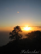 real estate, real estate broker, CAR, MCAR, monterey bay real estate, photography, web design, art, buy a home, sell a home