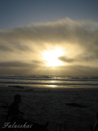 real estate, real estate broker, CAR, MCAR, monterey bay real estate, photography, web design, art, buy a home, sell a home