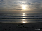 real estate, real estate broker, CAR, MCAR, monterey bay real estate, photography, web design, art, buy a home, sell a home