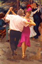 real estate, real estate broker, CAR, MCAR, monterey bay real estate, photography, web design, art, buy a home, sell a home