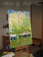 real estate, real estate broker, CAR, MCAR, monterey bay real estate, photography, web design, art, buy a home, sell a home