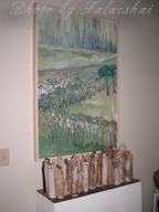 real estate, real estate broker, CAR, MCAR, monterey bay real estate, photography, web design, art, buy a home, sell a home