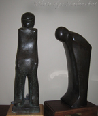 real estate, real estate broker, CAR, MCAR, monterey bay real estate, photography, web design, art, buy a home, sell a home